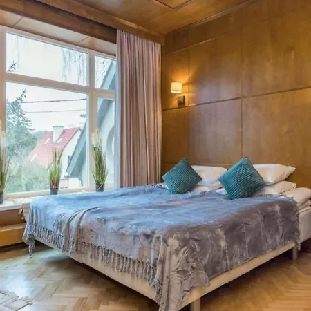 Ernesaks - Private Yard And Grill Tallinn