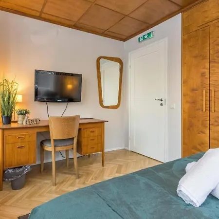 Ernesaks - Private Yard And Grill Villa Tallinn