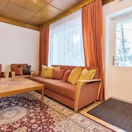 Villa Ernesaks - Private Yard And Grill Tallinn